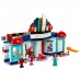 LGF41448 LEGO Friends Heartlake City Sineması