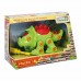 76816 Sök Tak Dinozor Triseratops