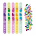LGD41913 LEGO DOTS Mega Bileklik Paketi