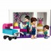 LGF41450 Lego Friends Heartlake City Alışveriş Merkezi
