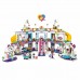 LGF41450 Lego Friends Heartlake City Alışveriş Merkezi