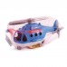 83685 Polesie Helikopter "Alfa" TR Jandarma