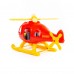 72313 Polesie Helikopter "Arı"