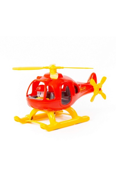 72313 Polesie Helikopter "Arı"