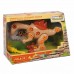 76809 Polesie Sök Tak Dinozor Velosiraptor ''36 Parça''