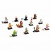LMC71033 LEGO Minifigures The Muppets