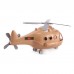 72467 Polesie Savaş Helikopteri "Alfa-Safari"