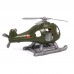 72320 Polesie Savaş Helikopteri "Grom"