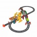 GXD48 Thomas & Friends Carly'nin Geçidi Oyun Seti