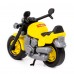 8978 Polesie Yarış Motosikleti "Bike"