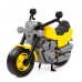 8978 Polesie Yarış Motosikleti "Bike"