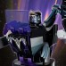 LSS76204 Lego Marvel Black Panther Robot Zırhı