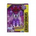 E1885 Transformers Cyberverse Dev Figür