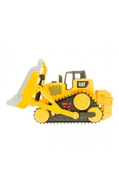 35640 Cat Full Fonksiyon Araçlar