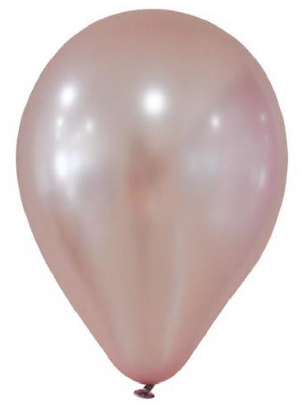 12 BASKI BALON METALİK GÜL KURUSU…