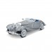 36862 Maisto 1936 Mercedes-Benz 500 K Typ Special Roadster 1:18 Premiere