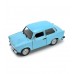 24037 Welly 1:24 Trabant 601