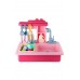 30916 Enfal LC İnteraktif Pilli Lavabo Seti