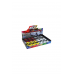 WELLY 42361  1:32 VW GOLF V