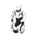 88560 Silverlit Junior OP One Robot Oyuncak