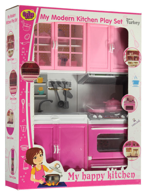 02307 OYDAŞ 2'Lİ FIRIN LAVABO…