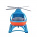 30926 Enfal Oyuncak Büyük Helikopter