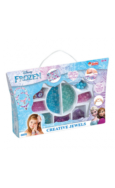 03172 DEDE FROZEN TAKI SETİ KÜÇÜK EL ÇANTASI