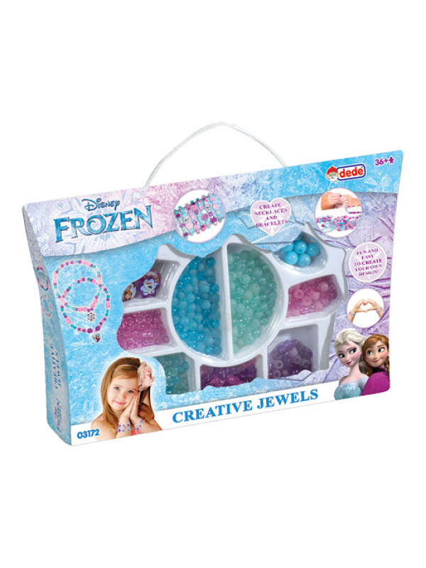 03172 DEDE FROZEN TAKI SETİ KÜÇÜK EL ÇANTASI…