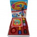 9667 Mortoys Dengen