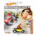 GBG25 Hot Wheels Mario Kart Karakter Araçlar