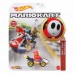 GBG25 Hot Wheels Mario Kart Karakter Araçlar