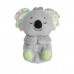 GRT59 Fisher Price Uyku Arkadaşı Koala