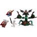 LSS76207  LEGO Marvel Yeni Asgard’a Saldırı