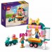 41719 Lego Friends Mobil Moda Butiği