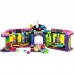 41708 Lego Friends Patenli Disko Salonu