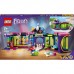 41708 Lego Friends Patenli Disko Salonu
