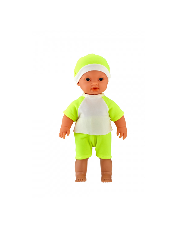 8538 ŞİMŞEK ENES ET BEBEK SESLİ…