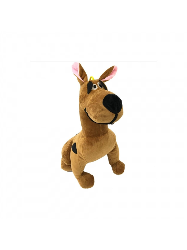 SR234 MEKS 30 CM SCOOBY DO PELUŞ…