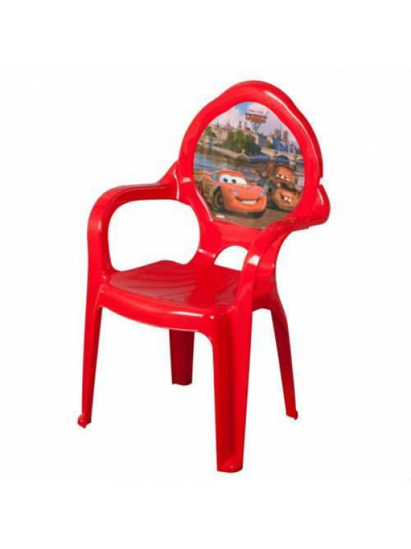 01807 DEDE CARS ÇOCUK KOLTUĞU…