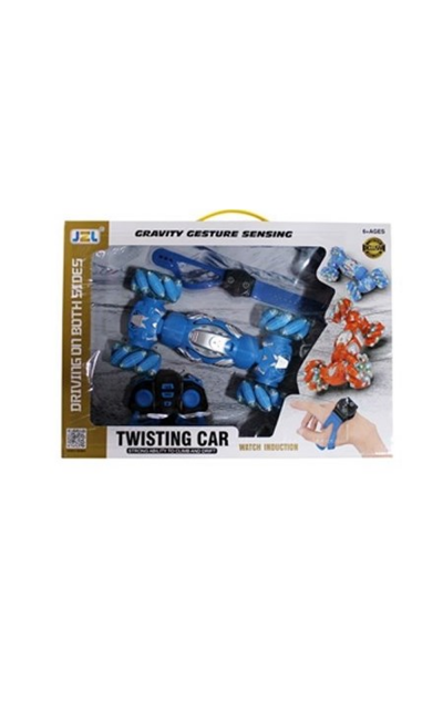 3266 CAN YANGİDEN BİLEK KONTROL