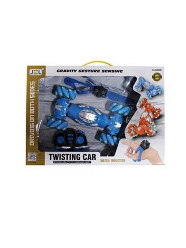 3266 CAN YANGİDEN BİLEK KONTROL…