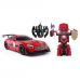 74820 RASTAR SUNMAN R/C MERCEDES BE ZGT3 DÖNÜŞEBİLEN