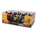87645 POLESİE  BIKE, YARIŞ MOTOSİKLETİ (DİSPLAY)