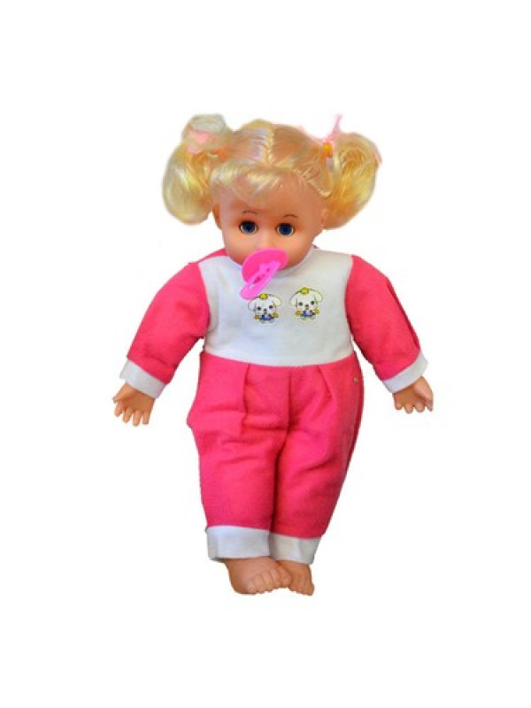 SR065 MEKS EMZİKLİ BEBEK…