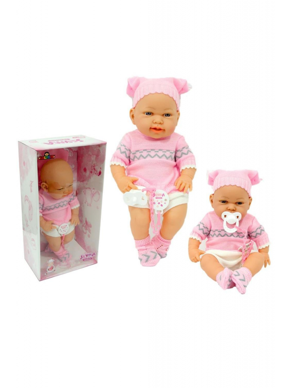GLT1102 GAL ŞEYMA NEWBORN…
