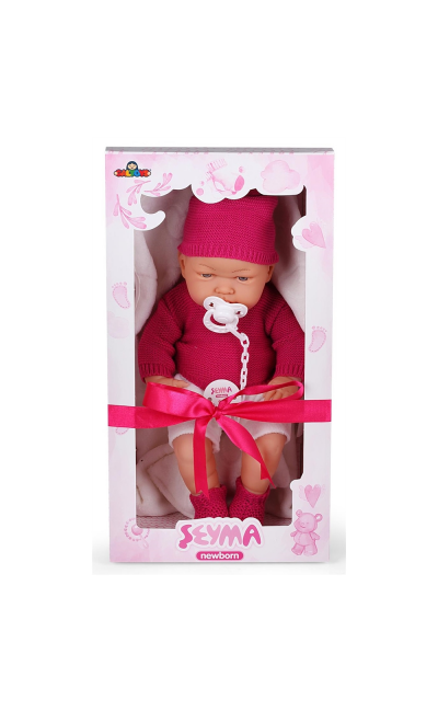 GLT1117 GAL ŞEYMA NEWBORN
