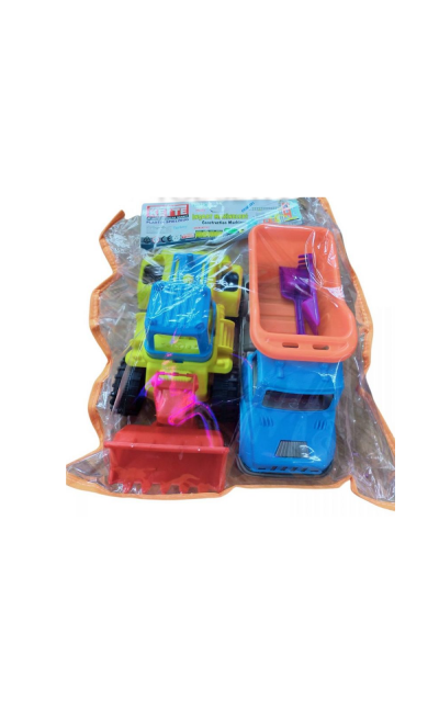 KET.144 KETTE B 2Lİ YOL SETİ
