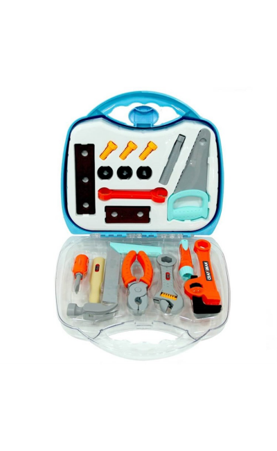 ENF-38066 ENFAL ÇANTALI TAMİR SET