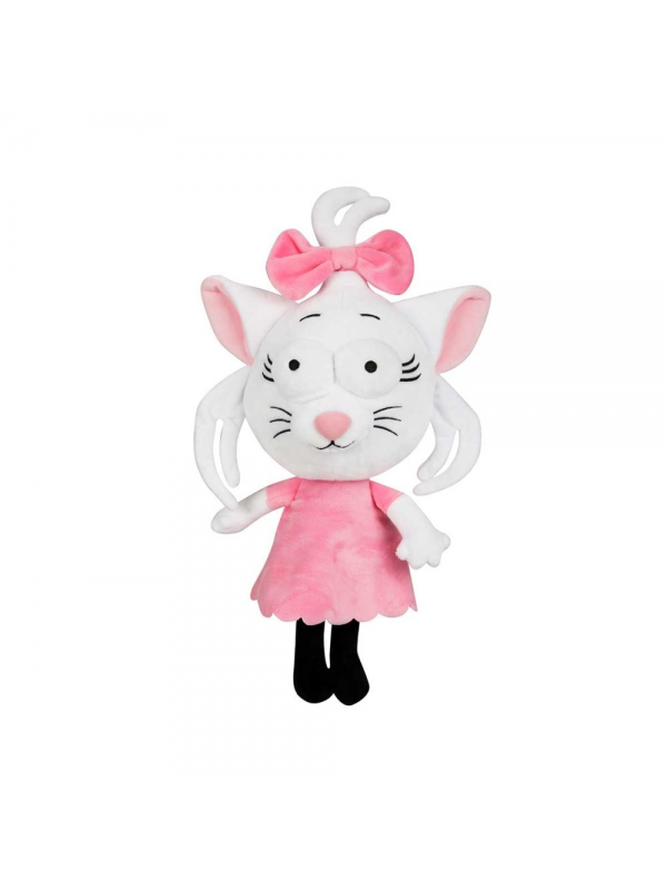 S00003108 SUNMAN SUN-JNH-PELUŞ CANAN 25CM.(KRAL)…