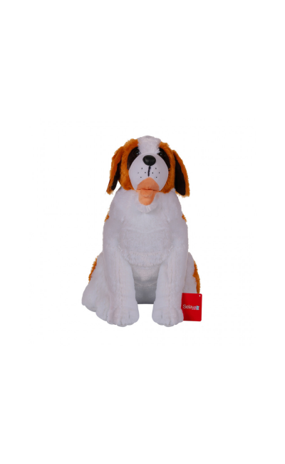 1309 SELAY 61 CM KÖPEK (KAHVERENGİ)